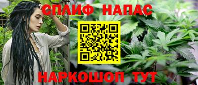 ПСИЛОЦИБИНОВЫЕ ГРИБЫ Малоярославец